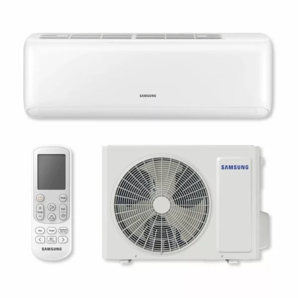 Samsung air conditioner repair technician Cape Town
